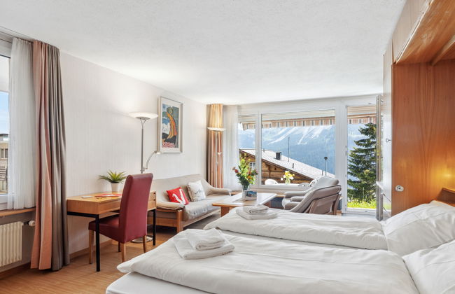 Promenade (Utoring) - Foto 12