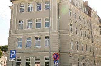 Apartament w sercu miasta - Foto 27