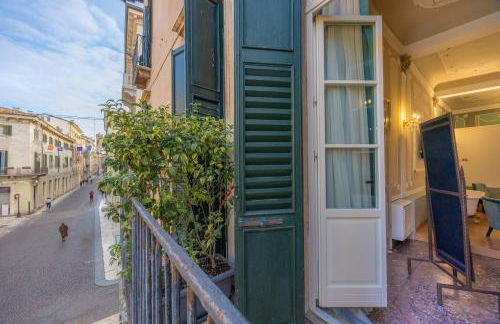 Residenza Palazzo Negri - Foto 51