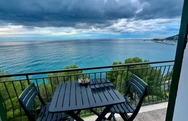 La FINESTRA sul MARE - Foto 26