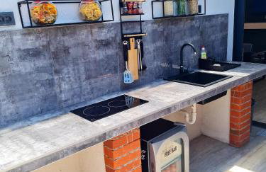 Resort Renjeland - Photo 7