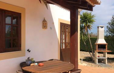 Monte da Azinheira - Foto 28