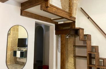 Casa Stella Salento - grazioso appartamento con 2 camere da letto nel cuore di Galatone - Foto 10