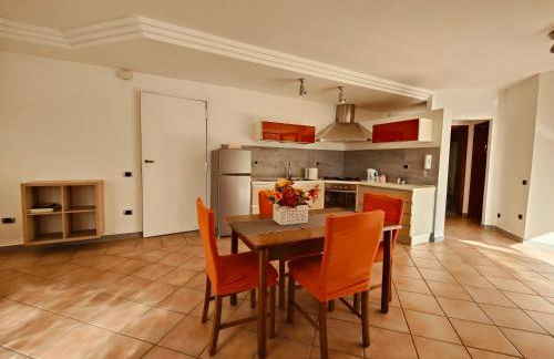 Maison Margot - Giardino e parcheggio privato - Foto 24