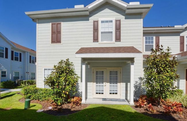 Villa Fonseca - Lucaya Village - Foto 32