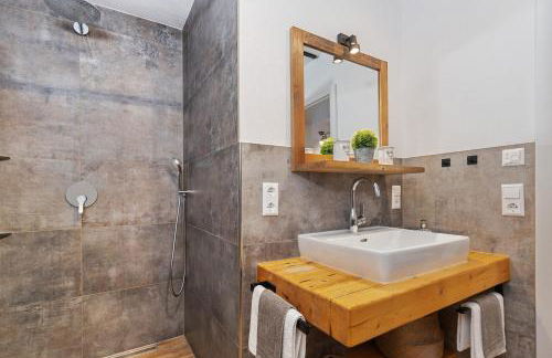 Villa Pauline - Photo 29