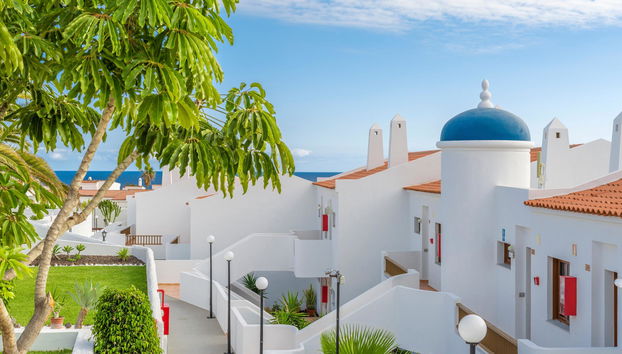 Sunset View Club - Foto 4