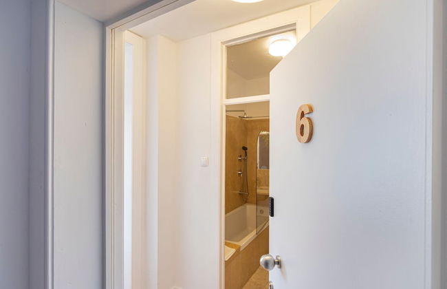 Casa da Pendôa - Foto 18