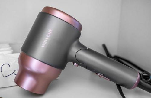 Prized by Florida |Private Pool and HotTub Oasis| - Foto 44