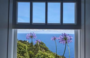 Casas do Horizonte - Photo 32