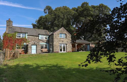 Maes Madog - Foto 45