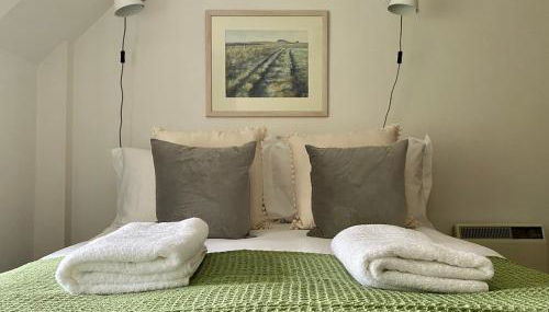 Kings Cottage - Heart of the Deverills - EV Point - Foto 5