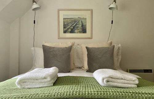 Kings Cottage - Heart of the Deverills - EV Point - Foto 5