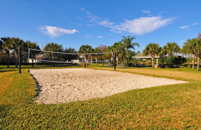 Windsor Hills Resort Villa - Foto 45