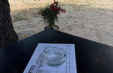 Beach House Gabriela - Photo 27