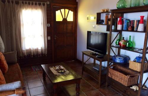 CASA LA MOLINETA - Foto 15