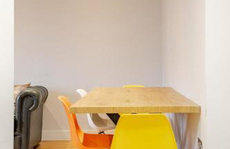 Lovely Central Brentwood Flat - Foto 15