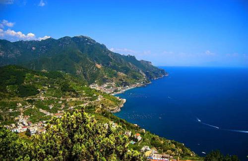 Case Vacanze da Birba - Foto 12