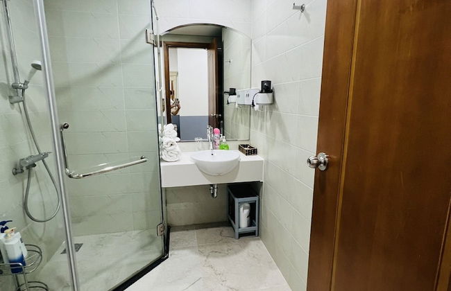 Royal City Vinhomes Nguyen Trai - Foto 67