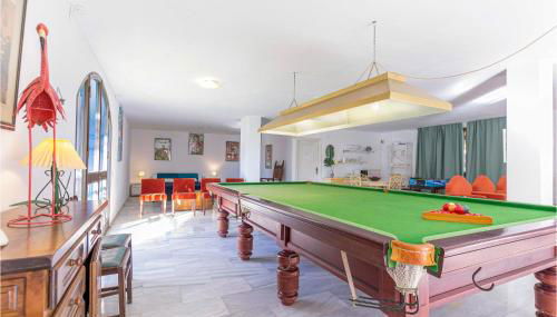 Lilia Barajas - Photo 4