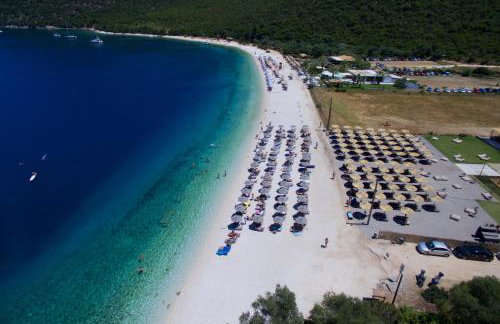 Euphoria Superior Suite Apartment - Foto 30