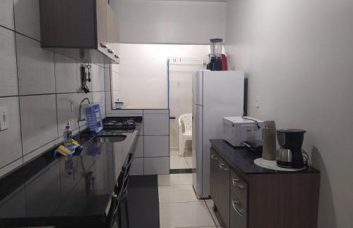 Próximo Argentina,Cataratas,Aeroporto e Shopping Catuaí Palladium - Foto 44