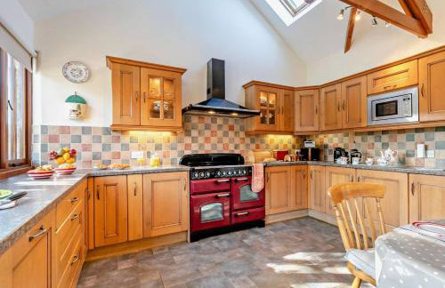 1 Bed in Helston oc-boder - Photo 7