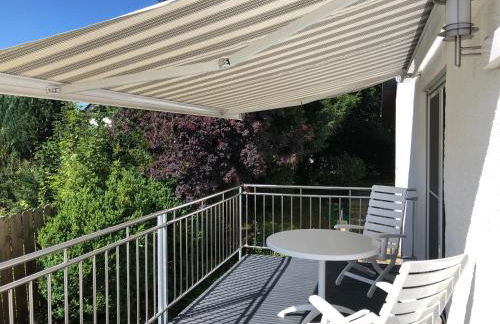 Sonnenhaus - Foto 23