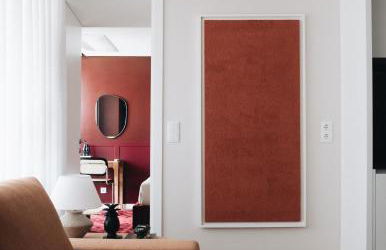 Flair Living - Foto 1