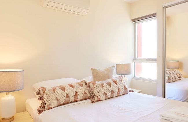 Arrow on Swanston - Foto 8