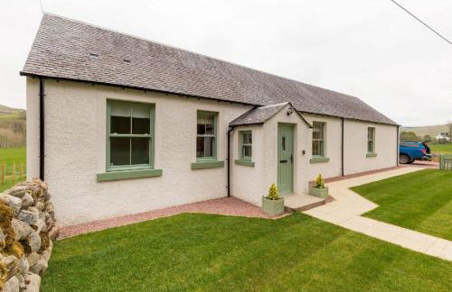 Balbeg Cottage - Photo 25