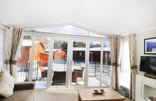 32 Cruachan Lodge - Foto 8