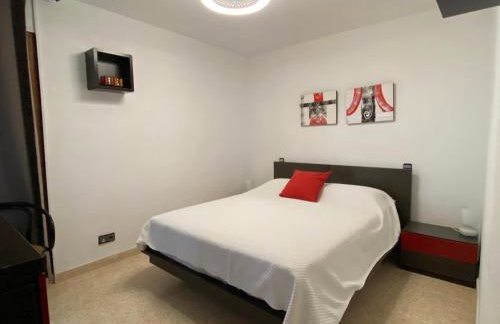 Versailles-mar - Foto 8