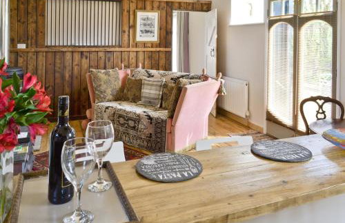 Evie Rose Cottage - Foto 3