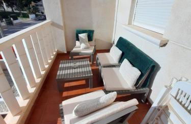 Pinada Golf Apartment - Foto 7