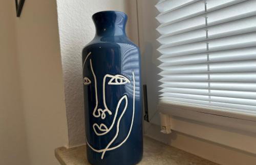 Meerrettichnest Groß - Foto 23