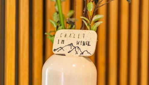 Chalet im Winkl - Foto 3