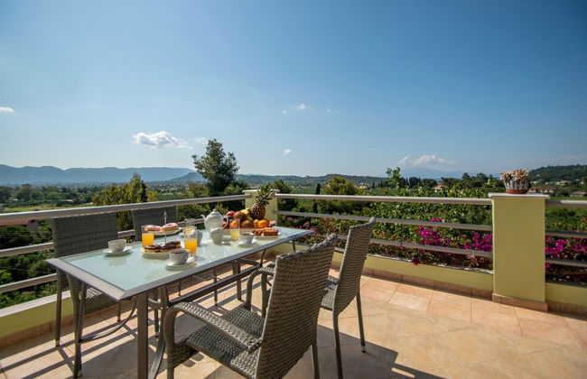 Green Lagoon - Foto 19