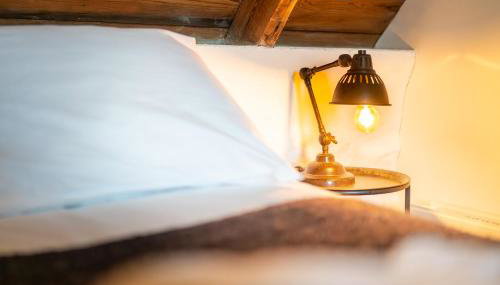 Isle of Skye Cottage - Foto 3