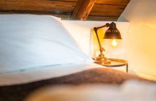 Isle of Skye Cottage - Foto 3