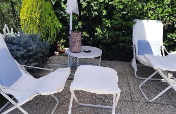 Villa Lara - Foto 41