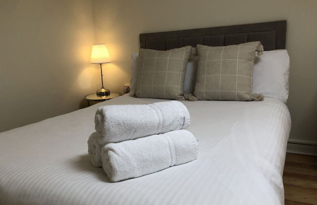 Picturesque Village House - Photo 7