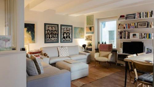 Bogliasco a due passi dal mare - Foto 4