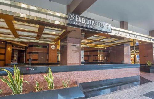 1BR Ocean Sunset View With Parking - Foto 26