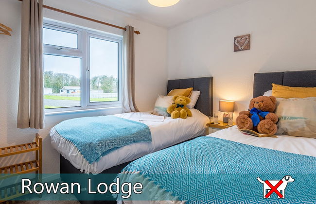 St. Tinney Farm - Photo 43