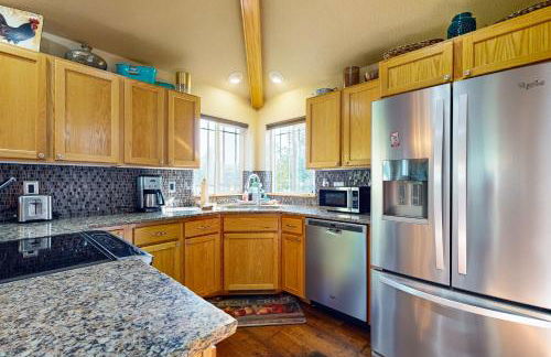 Eagle Crest - Photo 14