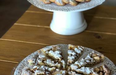 AGRITURISMO IL CARDO - Foto 7