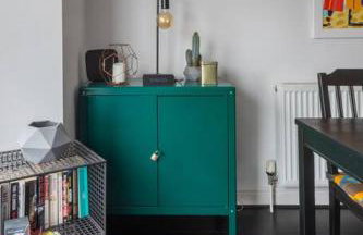 SEA HEIGHTS MARGATE - Foto 15