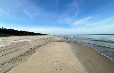 Shelter Luxury Apartament - Foto 39