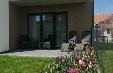 Apartament Zielone Wzgórze 2 - Foto 31